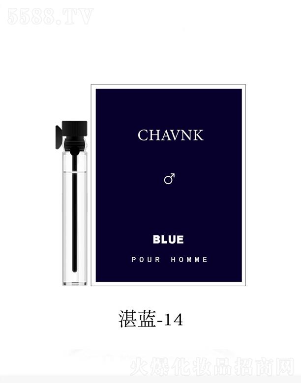 �㽭�G�һ��yƷ���޹�˾��С�����㿨ƬС����ˮϵ��-տ�{