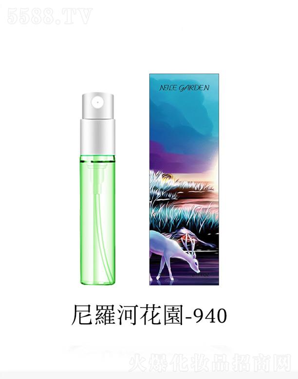 �㽭�G�һ��yƷ���޹�˾��С������3MLԇ���b��ˮ-���_�ӻ��@