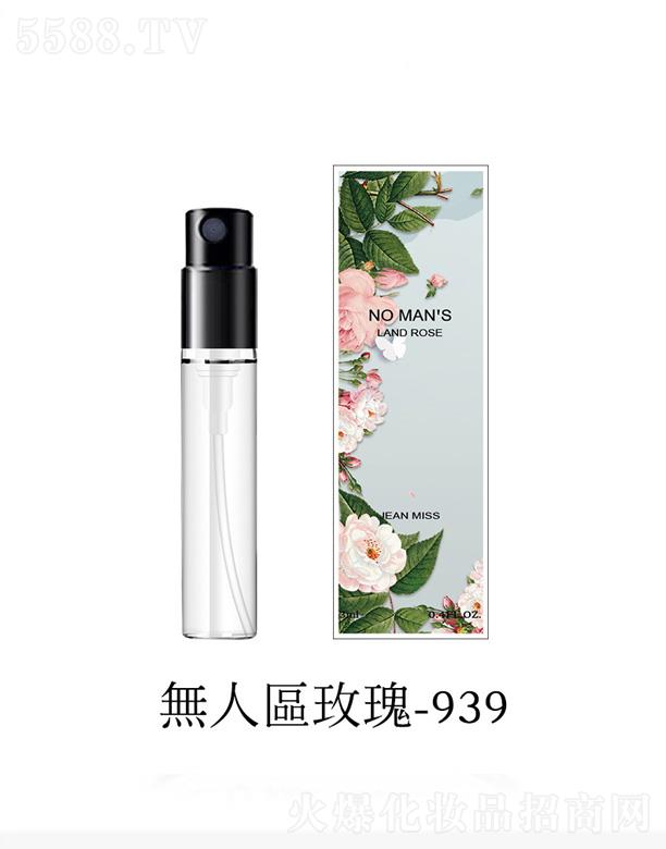 �㽭�G�һ��yƷ���޹�˾��С������3MLԇ���b��ˮ-�o�˅^õ��