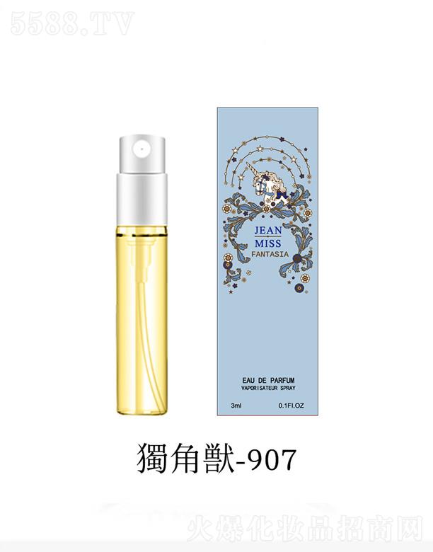 �㽭�G�һ��yƷ���޹�˾��С������3MLԇ���b��ˮ-���ǫF