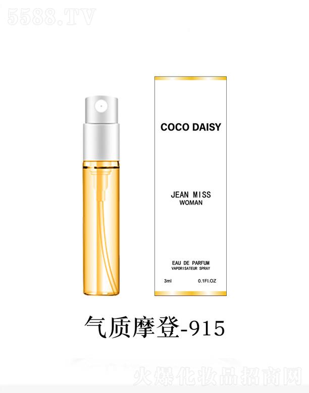 �㽭�G�һ��yƷ���޹�˾��С������3MLԇ���b��ˮ-���|Ħ��