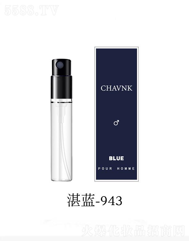 �㽭�G�һ��yƷ���޹�˾��С������3MLԇ���b��ˮ-տ�{