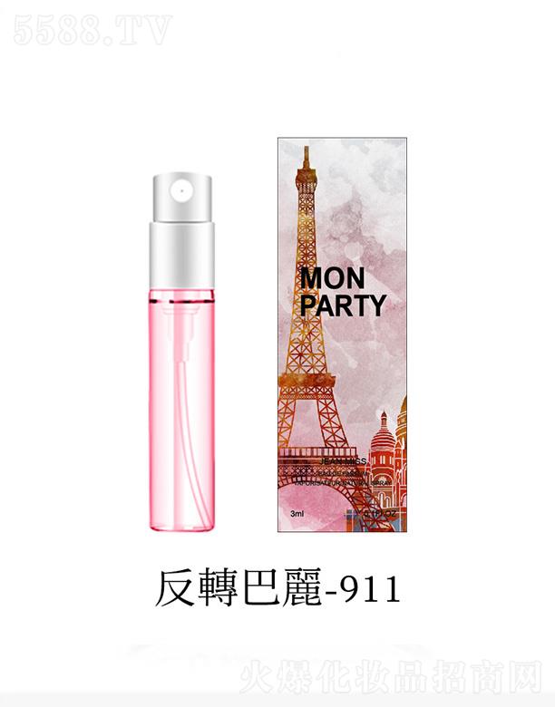 �㽭�G�һ��yƷ���޹�˾��С������3MLԇ���b��ˮ-���D����