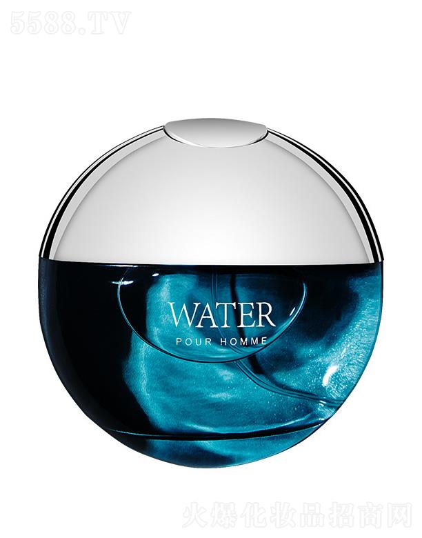 �㽭�G�һ��yƷ���޹�˾��С������ε�{��ʿ��ˮ