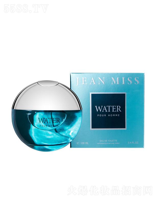 �㽭�G�һ��yƷ���޹�˾��С������ε�{��ʿ��ˮ-�{