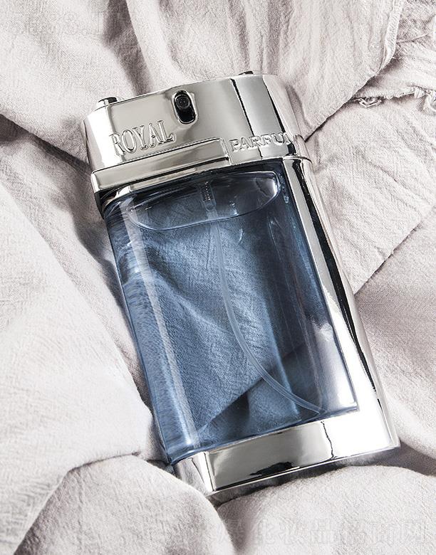 �㽭�G�һ��yƷ���޹�˾��С������ε�{�����F����ʿ��ˮ