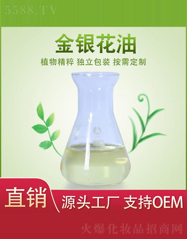 ����ֲ���f�@�����a(ch��n)�I(y��)���޹�˾��ֲ���f�@���y����