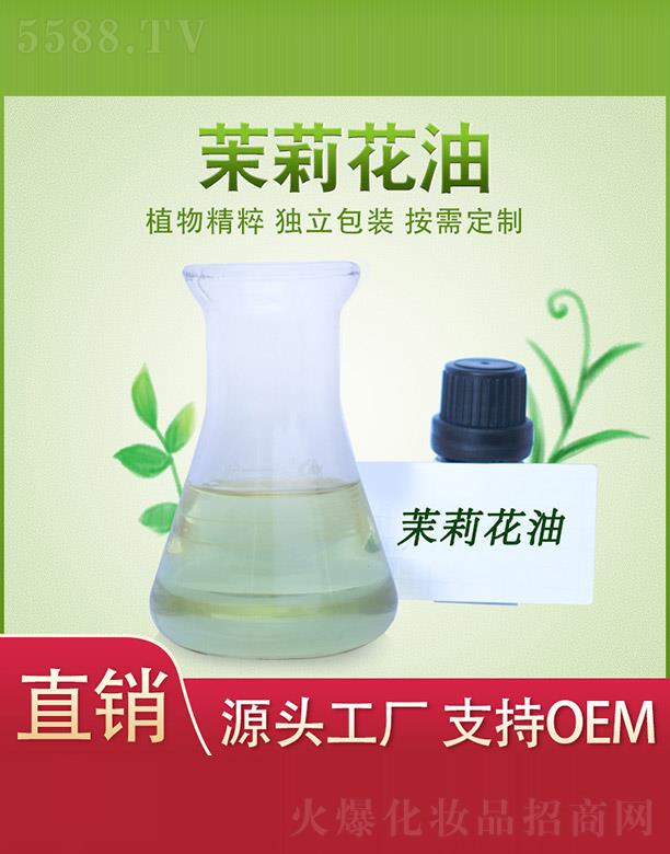 ����ֲ���f�@�����a(ch��n)�I(y��)���޹�˾��ֲ���f�@������