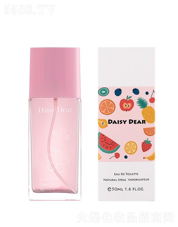 �㽭�G�һ��yƷ���޹�˾��С�����㻨�@���Z�����͵�����ˮ-��