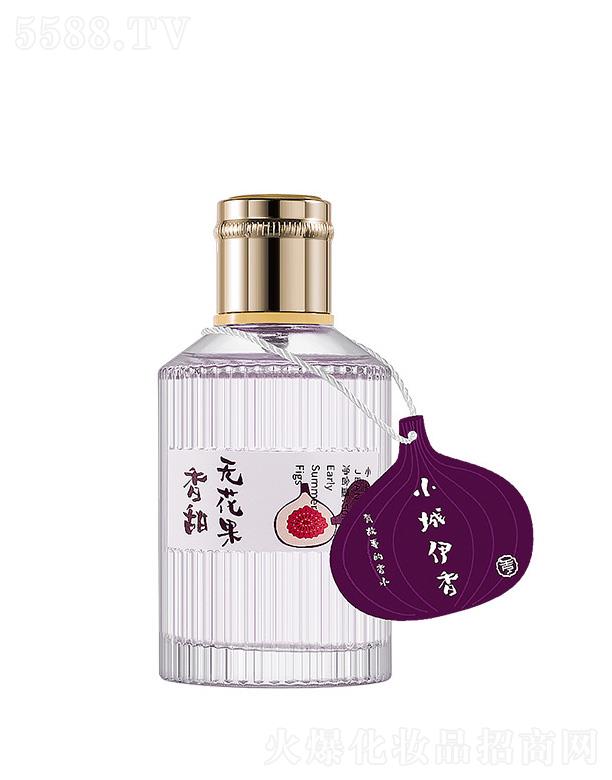 �㽭�G�һ��yƷ���޹�˾��С�����㌤��֮����ˮ-�o��������