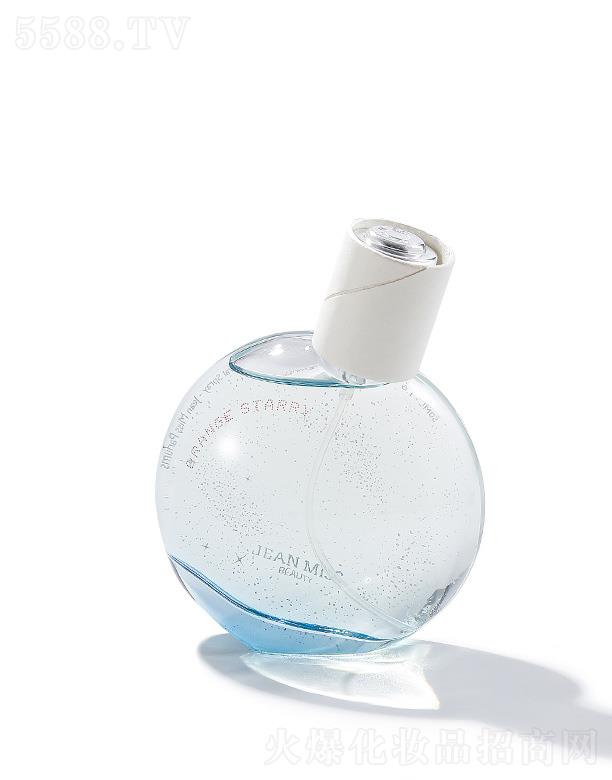 �㽭�G�һ��yƷ���޹�˾��С�������ٲ��ǿ�Ůʿ��ˮ-�{