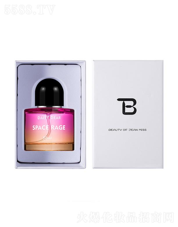 �㽭�G�һ��yƷ���޹�˾��С����������w˽��С�{ϵ����ˮ-��