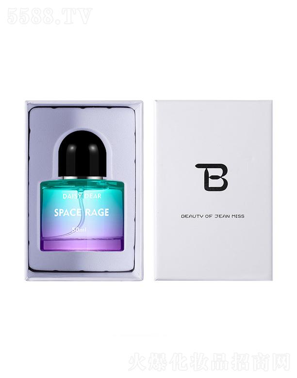 �㽭�G�һ��yƷ���޹�˾��С����������w˽��С�{ϵ����ˮ-�G