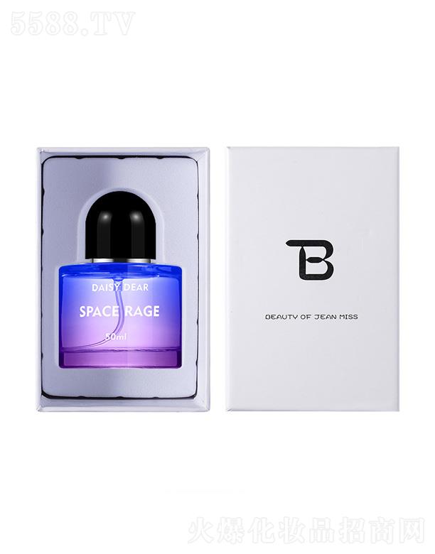 �㽭�G�һ��yƷ���޹�˾��С����������w˽��С�{ϵ����ˮ-�{