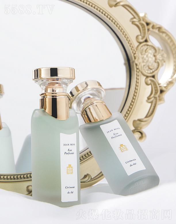 �㽭�G�һ��yƷ���޹�˾��С����������ˮ