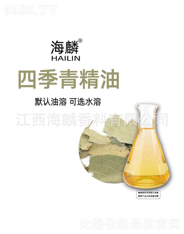 ���������㾫���޹�˾�������ļ��ྫ��