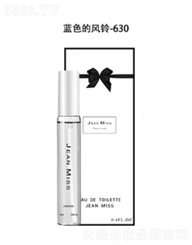 �㽭�G�һ��yƷ���޹�˾��С������������ˮϵ��-�{ɫ���L�