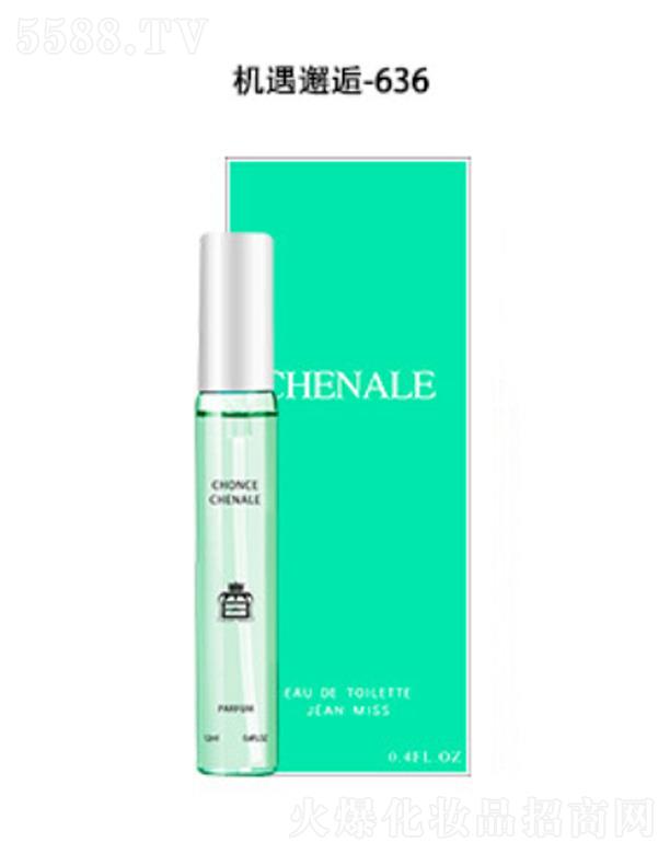 �㽭�G�һ��yƷ���޹�˾��С������������ˮϵ��-�C������