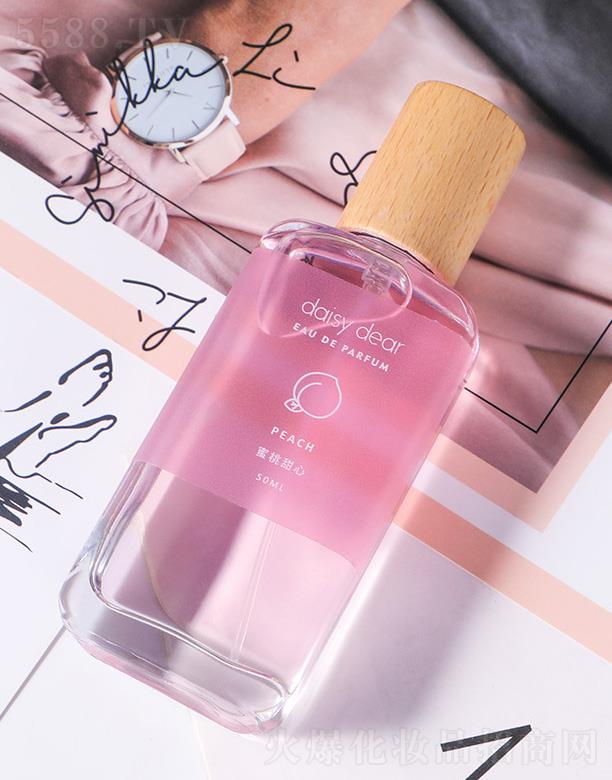 �㽭�G�һ��yƷ���޹�˾��С�����㻨�@Ůʿ��ˮ-��������