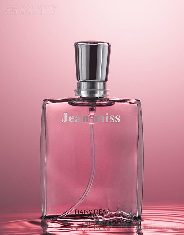 �㽭�G�һ��yƷ���޹�˾��С���������Ůʿ��ˮ-�t