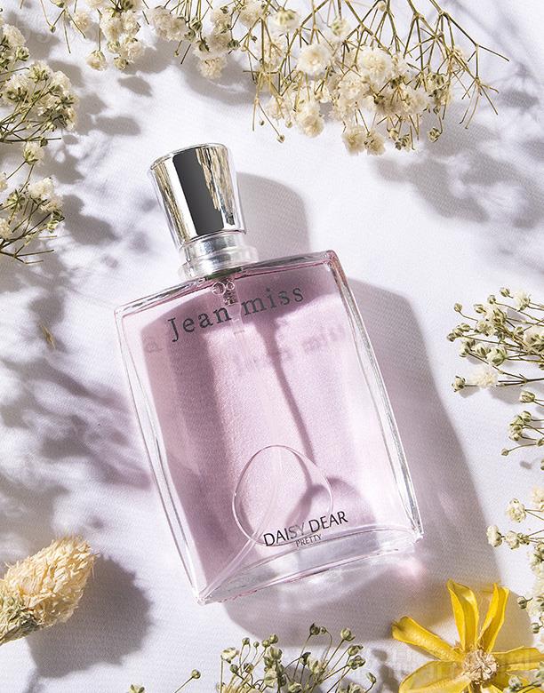 �㽭�G�һ��yƷ���޹�˾��С���������Ůʿ��ˮ-��