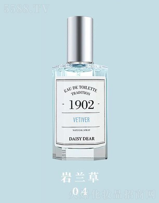 �㽭�G�һ��yƷ���޹�˾��С������1902��ˮϵ��-�r�m��