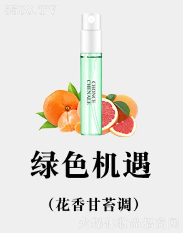 �㽭�G�һ��yƷ���޹�˾��С������СQ����ˮ-�Gɫ�C��