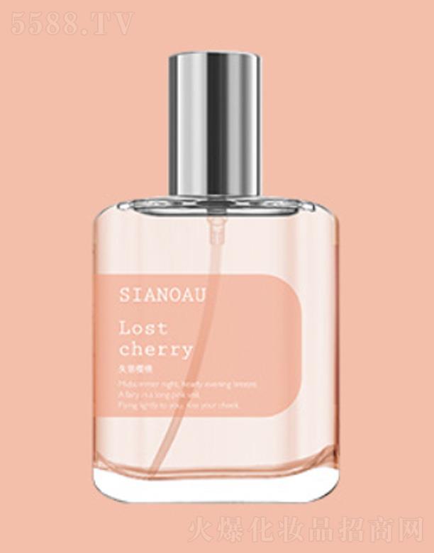 �㽭�G�һ��yƷ���޹�˾������ӡ����ˮϵ��Ůʿ��ˮ-ʧ�����