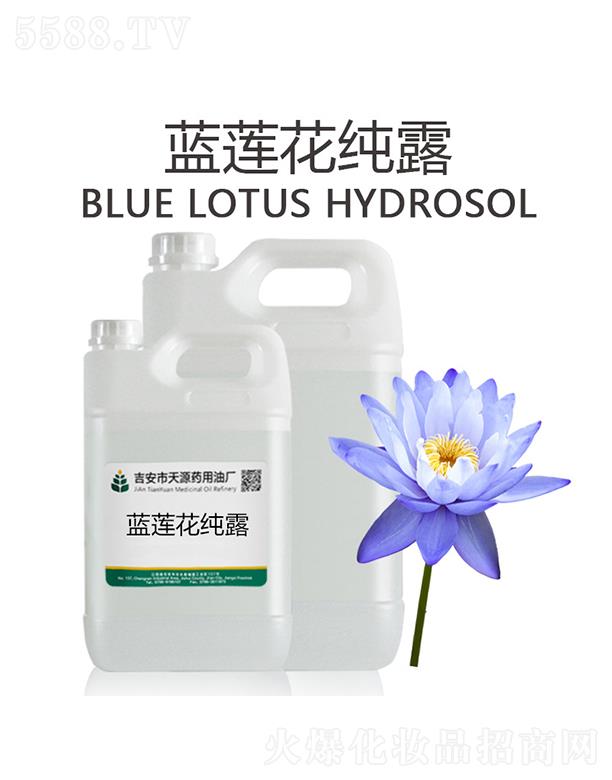 ��������Դˎ���͏S����Դ�{(l��n)ɏ����¶