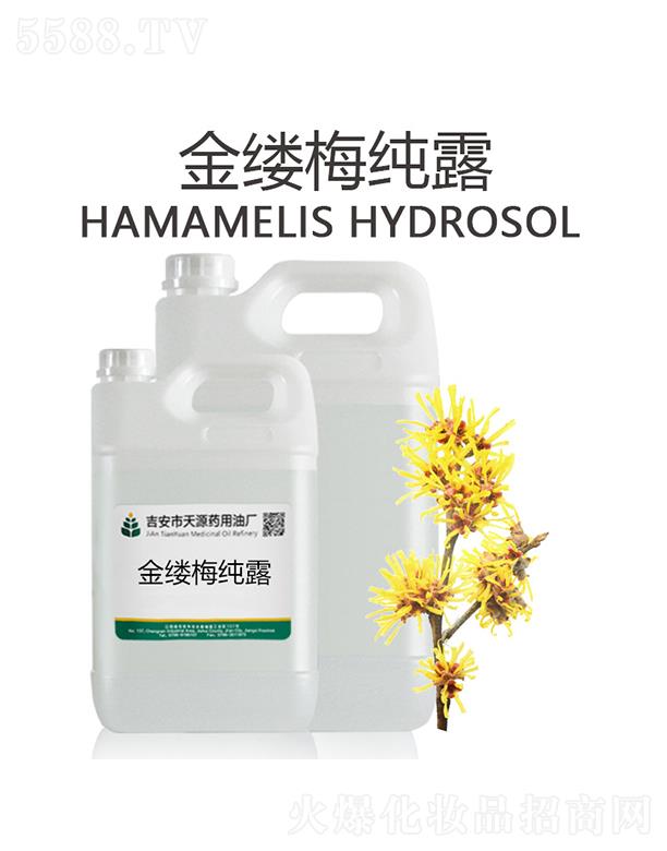 ��������Դˎ���͏S����Դ��|÷��¶