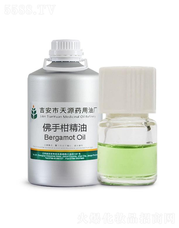 ��������Դˎ���͏S����Դ���ָ̾���