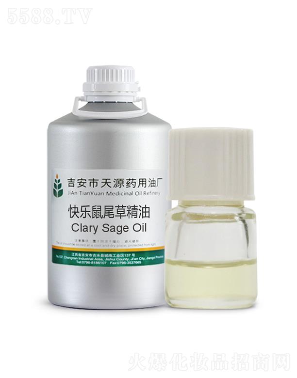 ��������Դˎ���͏S����Դ�옷(l��)��β�ݾ���