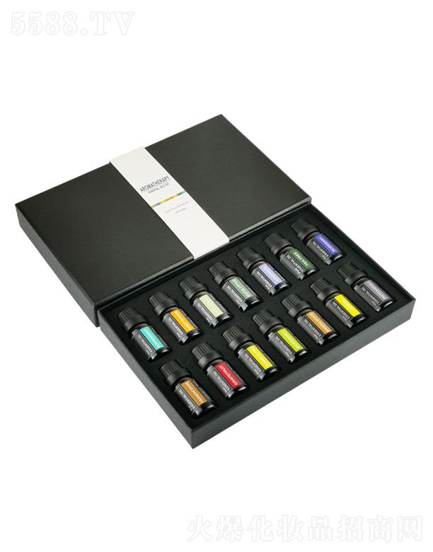 �����������yƷ���޹�˾��ֲ�ﾫ�͔U����޹�׺�