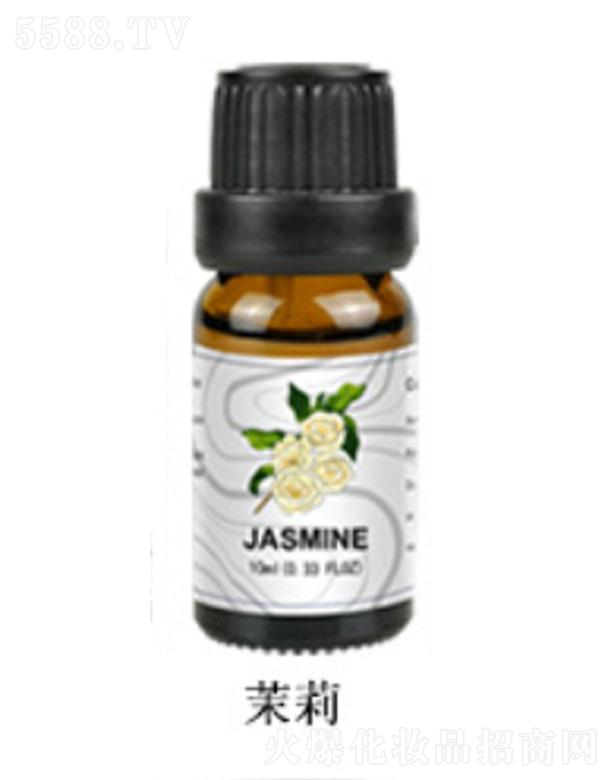 �����������yƷ���޹�˾��������