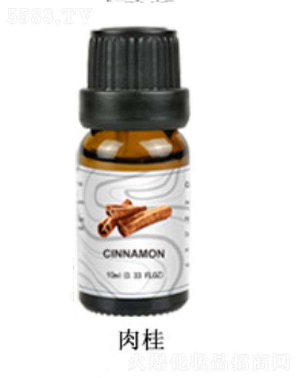 �����������yƷ���޹�˾�������