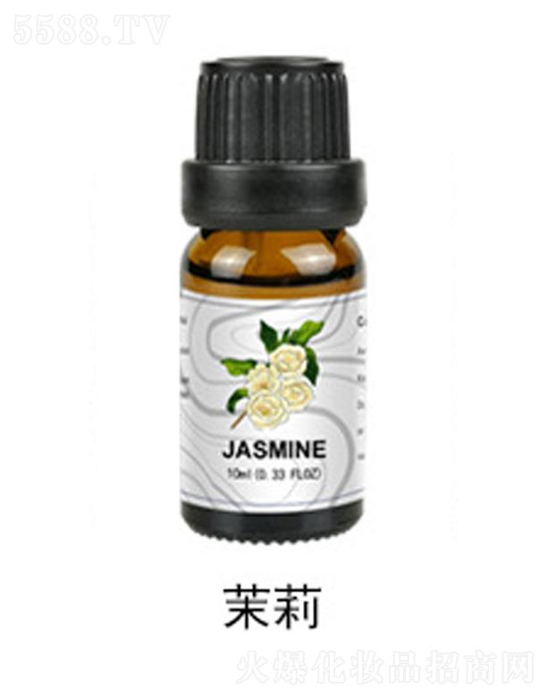 �����������yƷ���޹�˾��������޹����