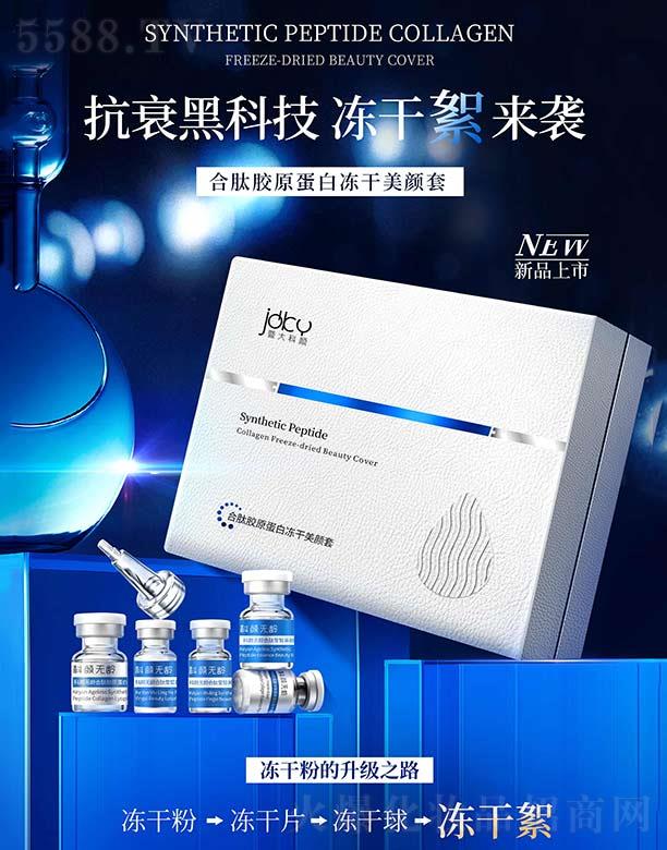 �V��������I�������޹�˾���ߴ������zԭ���׃��������