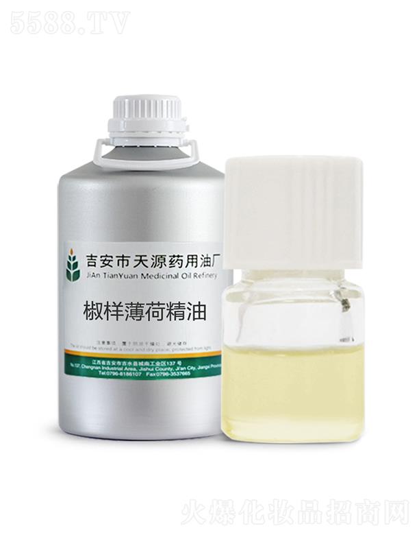 ��������Դˎ���͏S����Դ���ӱ��ɾ���