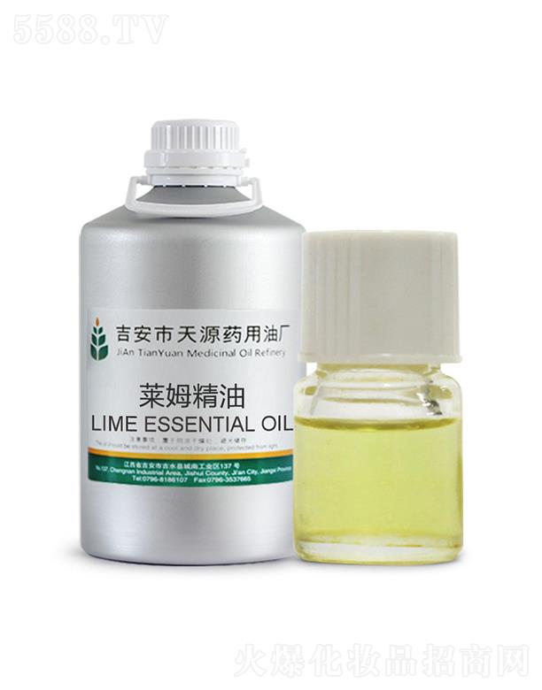 ��������Դˎ���͏S����Դ�Rķ����