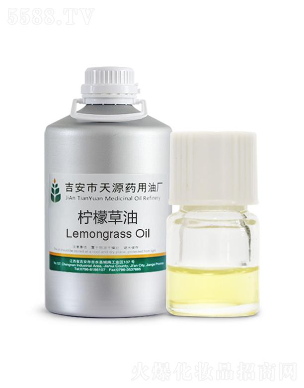 ��������Դˎ���͏S����Դ���ʲ���