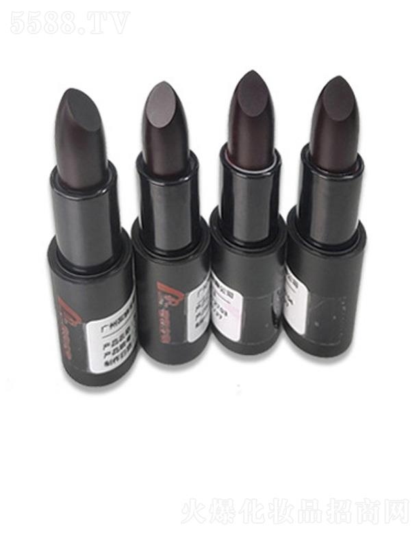 �V���ۊy����Ƽ����޹�˾����õ���Ųʿڼt