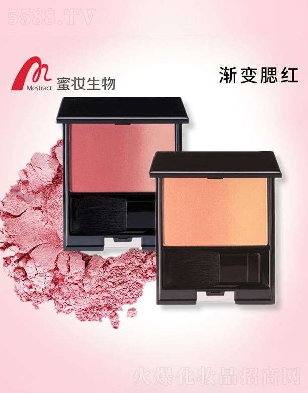 �V���ۊy����Ƽ����޹�˾���u׃���t