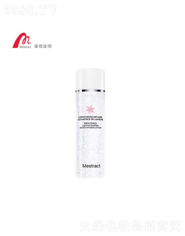 �V���ۊy����Ƽ����޹�˾���aˮ�������o���A����Һ