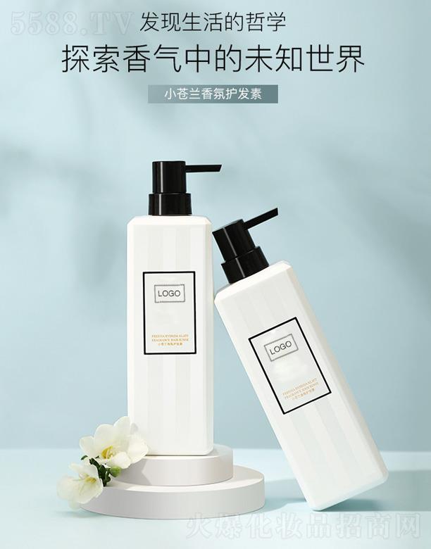 ���ϑ�ѩ����Ƽ����޹�˾��С�n�m����o�l��