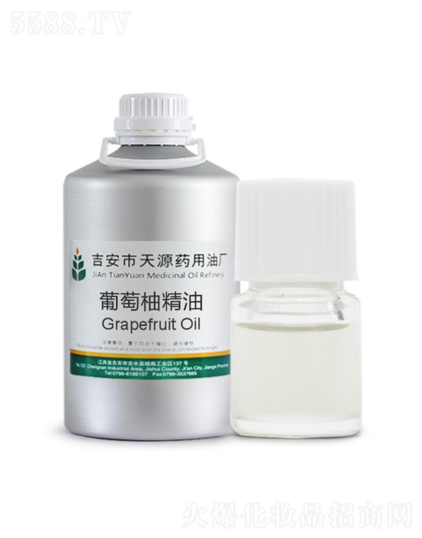 ��������Դˎ���͏S����Դ�����־���