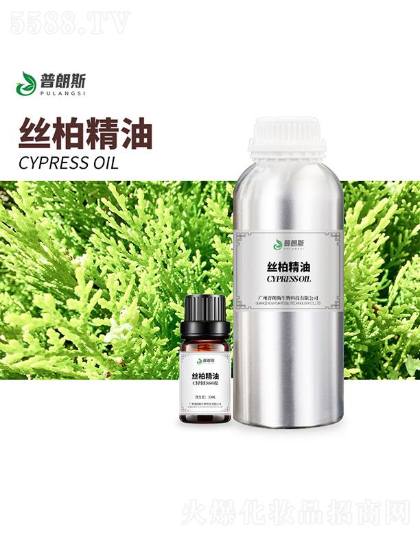 �V������˹����Ƽ����޹�˾������˹�z�ؾ���