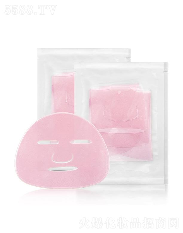 �V�|��������Ƽ����޹�˾��ħ���Q�z�aˮ��Ĥ-��ɫ