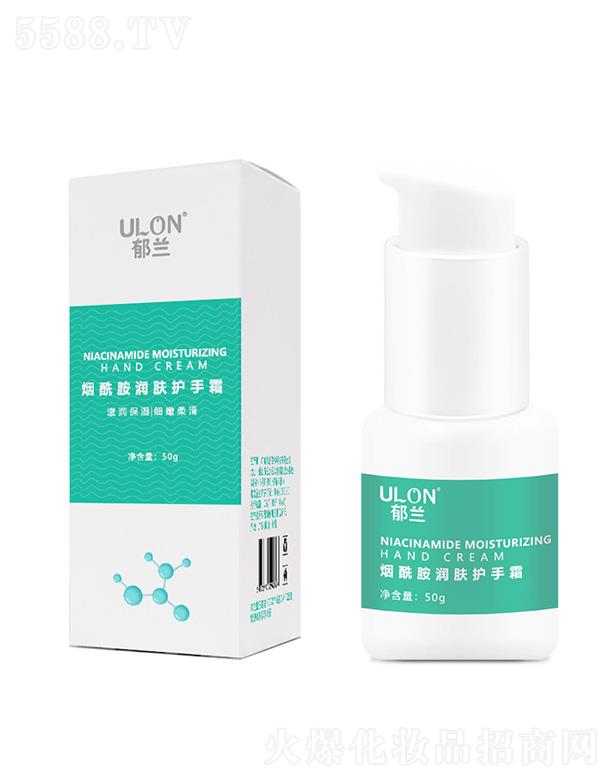 �V�|��������Ƽ����޹�˾�����m���������w�o��˪