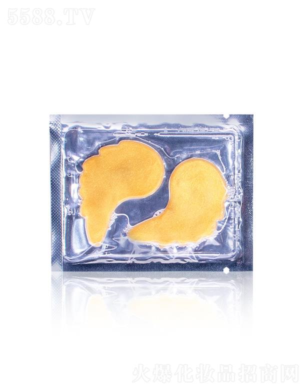 �V�|��������Ƽ����޹�˾���zԭ����ˮ����Ĥ