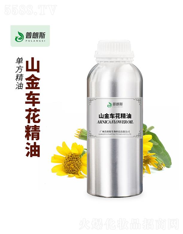 �V������˹����Ƽ����޹�˾������˹ɽ��܇(ch��)������